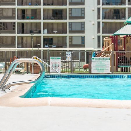 Cozy Waikiki Getaway, Stroll To Beach With Free Parking Гонолулу Экстерьер фото